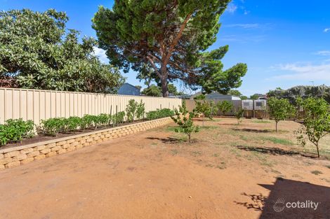 Property photo of 58 Forrestall Road Elizabeth Downs SA 5113
