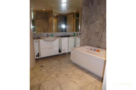 Property photo of 4C/29 Queens Road Melbourne VIC 3004
