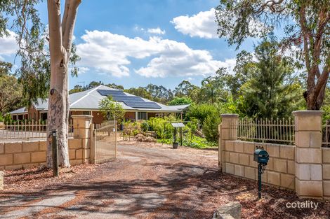 Property photo of 200 Ridgewood Loop Bullsbrook WA 6084