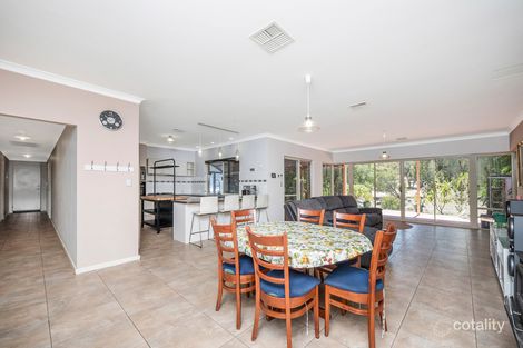 Property photo of 200 Ridgewood Loop Bullsbrook WA 6084