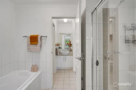 Property photo of 41 Fleming Crescent Mansfield Park SA 5012