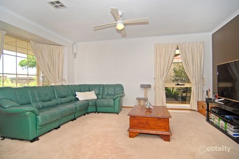 Property photo of 9 Baldwin Court Wynn Vale SA 5127