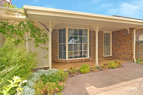 Property photo of 9 Baldwin Court Wynn Vale SA 5127