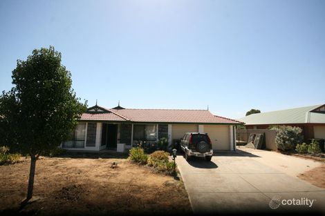 15 Kensington St, Clovelly Park, SA 5042