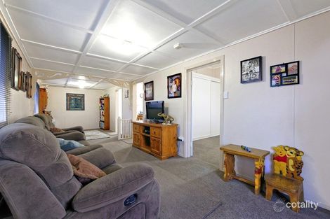 Property photo of 44 Windermere Street Norville QLD 4670