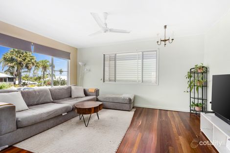 Property photo of 4 Heath Street Wandal QLD 4700