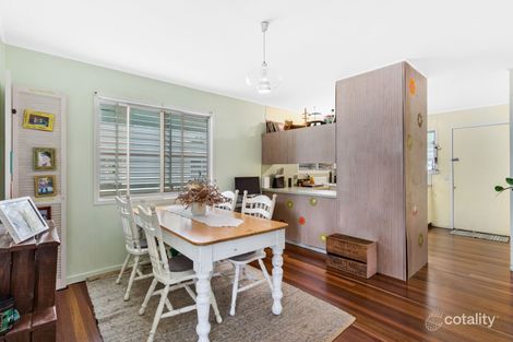 Property photo of 4 Heath Street Wandal QLD 4700