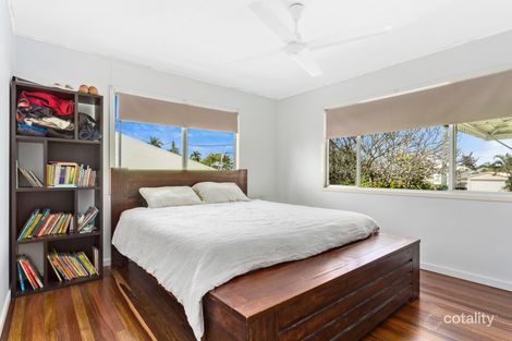 Property photo of 4 Heath Street Wandal QLD 4700