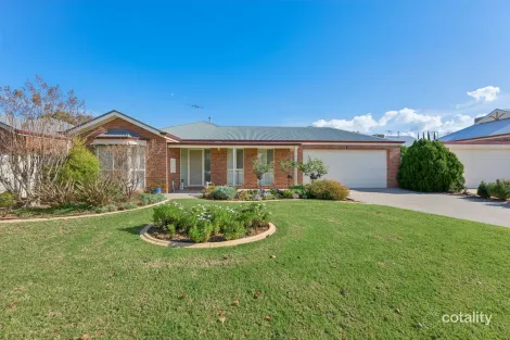 17 James Cook Dr, Mildura, VIC 3500
