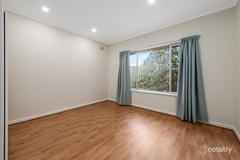 Property photo of 4/1A Florence Street Fullarton SA 5063