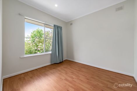 Property photo of 4/1A Florence Street Fullarton SA 5063