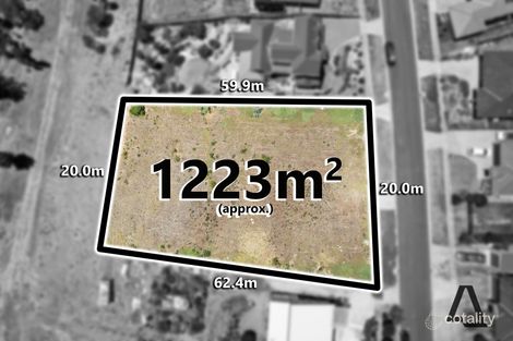 Property photo of 10 Fairway Crescent Darley VIC 3340