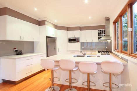 20 Cadby Ave, Ormond, VIC 3204