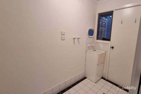 Property photo of 47 Cambourne Crescent Seaford SA 5169