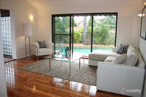 Property photo of 1 Owen Place Illawong NSW 2234