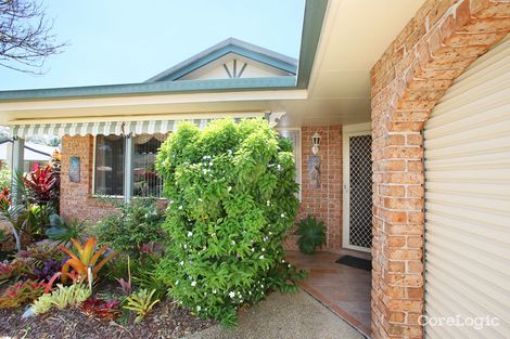 Property photo of 70 Loaders Lane Coffs Harbour NSW 2450