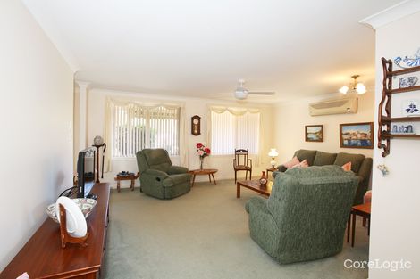 Property photo of 70 Loaders Lane Coffs Harbour NSW 2450