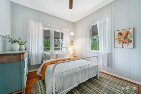 Property photo of 8 Karri Court Mapleton QLD 4560