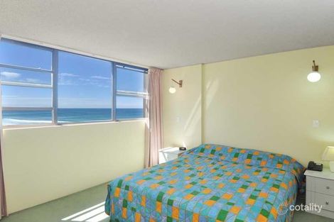 Property photo of 22/29 Northcliffe Terrace Surfers Paradise QLD 4217