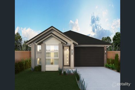 19 Hansen Rd, Wyndham Vale, VIC 3024