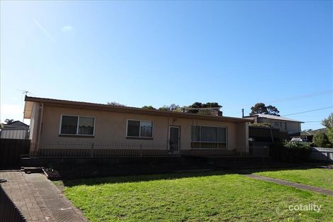 22 Maurine Tce, Para Vista, SA 5093