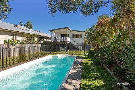 Property photo of 19 Bingara Street Cannon Hill QLD 4170