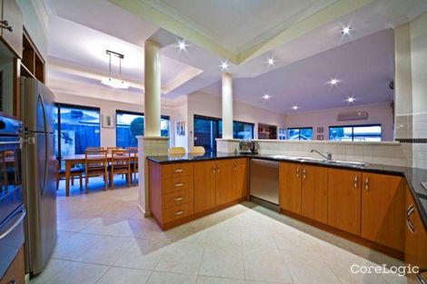 Property photo of 29 Heliconia Turn Stirling WA 6021