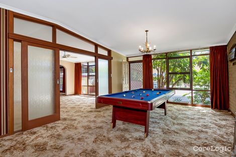 Property photo of 14 Armstrong Crescent Modbury North SA 5092