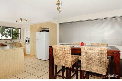 Property photo of 3/79 Buderim Avenue Mooloolaba QLD 4557