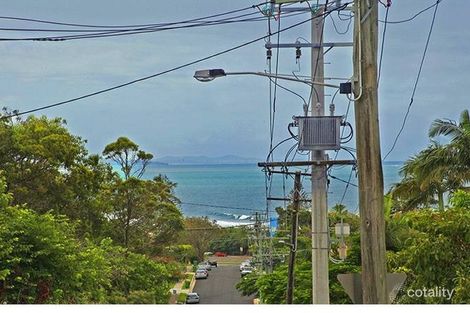 Property photo of 3/79 Buderim Avenue Mooloolaba QLD 4557