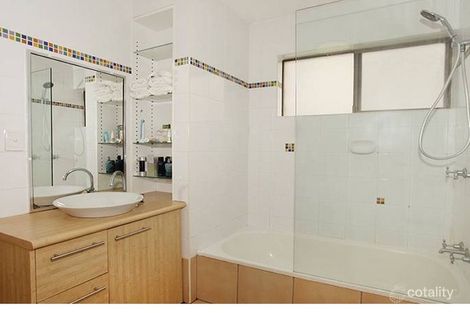 Property photo of 3/79 Buderim Avenue Mooloolaba QLD 4557