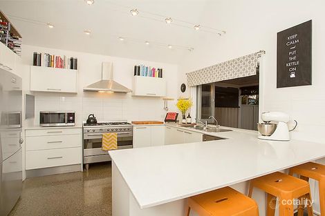 Property photo of 2 Fenner Avenue Cowandilla SA 5033