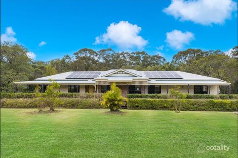 14 Viola Dr, Redland Bay, QLD 4165