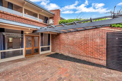 Property photo of 4/124 Barton Terrace West North Adelaide SA 5006