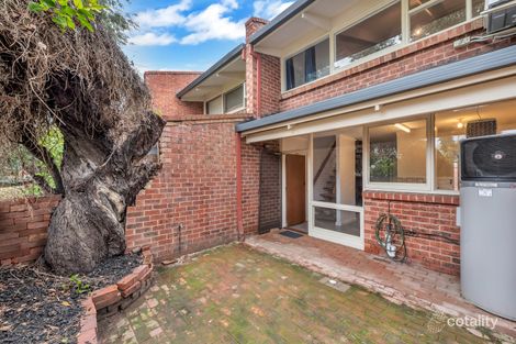 Property photo of 4/124 Barton Terrace West North Adelaide SA 5006