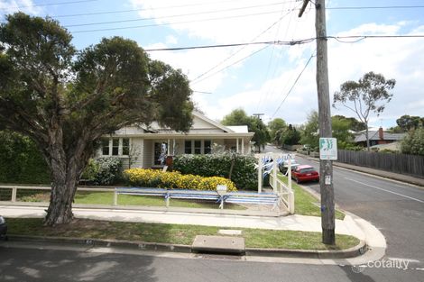 88 Noble St, Newtown, VIC 3220