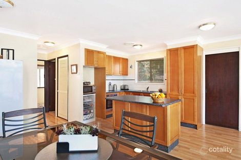 Property photo of 5 Lake View Avenue Brightwaters NSW 2264