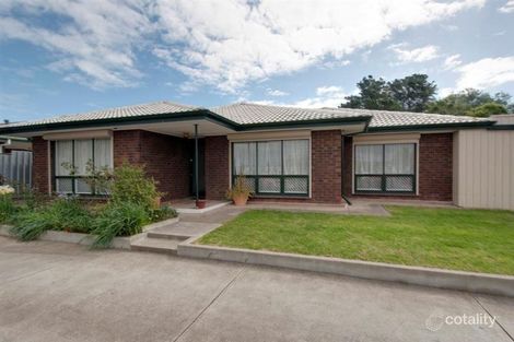 48 Westall Way, Sheidow Park, SA 5158