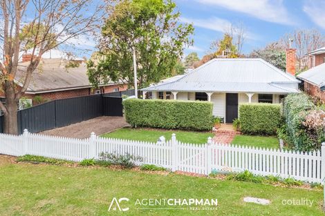 Property photo of 110 Hope Street Bathurst NSW 2795