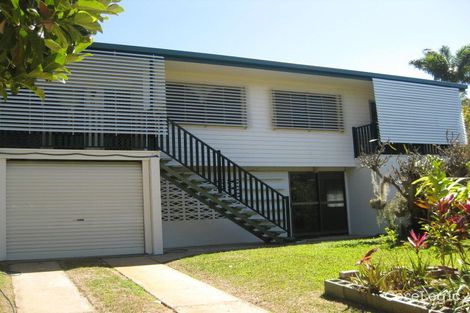 Property photo of 17 Peter Street Kelso QLD 4815