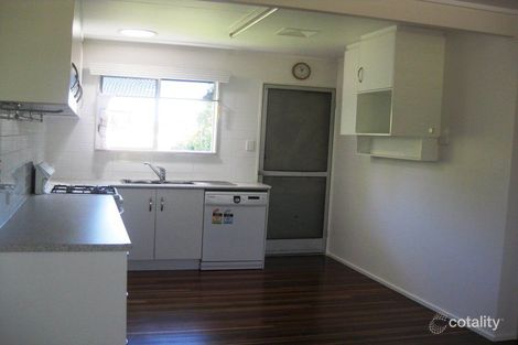 Property photo of 17 Peter Street Kelso QLD 4815