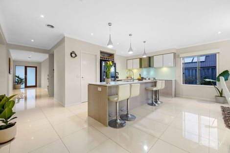 Property photo of 4 Almondsbury Avenue Berwick VIC 3806