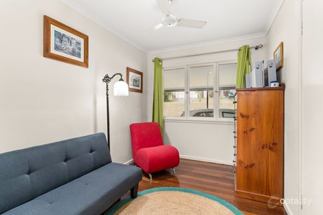 Property photo of 120 Springlands Drive Slacks Creek QLD 4127