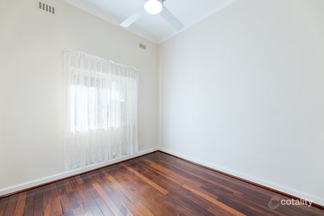 Property photo of 553 Canning Highway Alfred Cove WA 6154