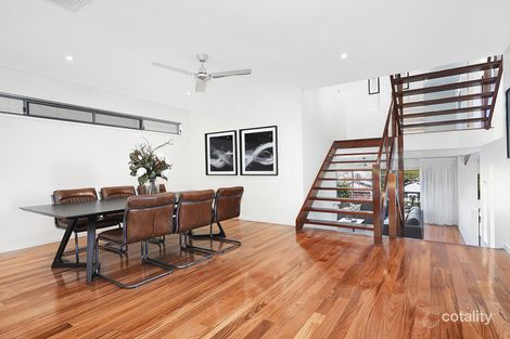 Property photo of 18 Vale Street Wilston QLD 4051