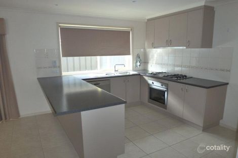 Property photo of 11 Two Creek Drive Epping VIC 3076