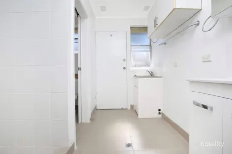 Property photo of 2/34 Poulter Street West Wollongong NSW 2500