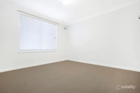 Property photo of 2/34 Poulter Street West Wollongong NSW 2500