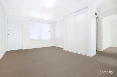 Property photo of 2/34 Poulter Street West Wollongong NSW 2500