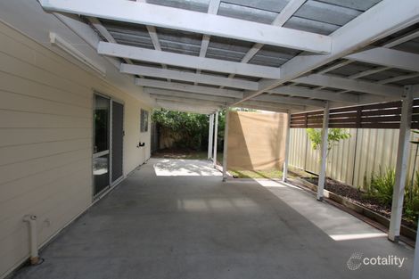 Property photo of 11 Biotite Street Bethania QLD 4205